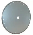 Güde Gude 55475 disc diamantat de taiat 300 x 25, 4 mm (55475) Disc de taiere
