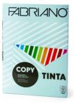 Fabriano Копирна хартия Copy Tinta, A3, 80 g/m2, небесносиня, 250 листа (60729742_CELESTE)