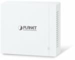 PLANET W1800AXU Router