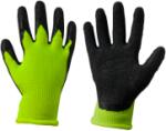 Bradas lemon gyerek kesztyű 4-es (438102 - RWDLE4) (25867)