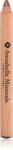 Annabelle Minerals Jumbo Eye Pencil сенки за очи в молив цвят Maple 3 гр