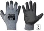Bradas prue gray kesztyű 9-es (438362-RWPGY9) (25908)