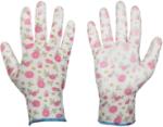 Bradas pure pretty kesztyű 6-os (1503079-RWPPR6) (31869)