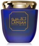 Al Haramain Lamsah bakhoor 80 g