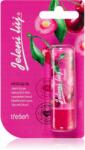 Regina Jelení lůj Cherry ajakbalzsam 4.5 g