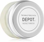 Depot 300 HAIR STYLING NO. 302 CLAY POMADE Моделираща глина с матиращ ефект 25ml