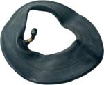  Camera cauciuc 200x50, valva 90 grade, pentru trotinete electrice (DU-2651)