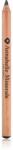 Annabelle Minerals Eye Pencil krémes szemhéjceruza árnyalat Dark Wood 1, 1 g