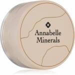 Annabelle Minerals Mineral Concealer magas fedésű korrektor árnyalat Natural Fairest 4 g