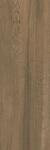 Paradyz Csempe, Paradyz Serene Brown MAT 25x75 - zuhanykabin