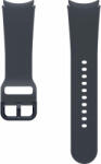 Samsung Curea Smartwatch Samsung pentru Galaxy Watch 6/6 Classic 20mm S/M Grafit (ET-SFR93SBEGEU)