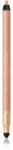 Revolution Streamline krémes szemhéjceruza árnyalat Nude 1.3 g