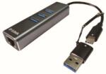 D-Link DUB-2332 (DUB-2332)