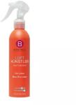 BERRYWELL Lotion-Blow Dry 251ml