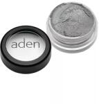 Aden Pigment Por 3g 25 Metal Silver