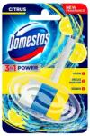 Domestos WC Rúd - 3in1 power kosaras - Citrusos 40g