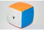 Verdes Innovation S. A. 5 White Pillow logikai kocka (04.0005)