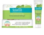 Solanie So Fine Pattanáskezelő SOS gél 15ml SO23100