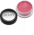 Aden Pigment Por 3g 05 Flower Pink