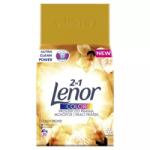 Lenor Mosópor Color - Gold Orchid - Arany Orchidea 36 Mosás 2, 34kg