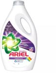 Ariel Folyékony Mosószer Color Plus 1700ml (34 mosás)
