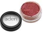 Aden Pigment Por 3g 11 Vanity