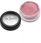 Aden Pigment Por 3g 04 Pale Rose