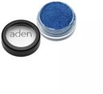 Aden Pigment Por 3g 14 Atlantis Blue