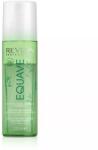 Revlon EQUAVE Bamboo Kifésülést Könnyítő Spraybalzsam Hosszú Hajra 200ml