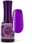 Perfect Nails LacGel #180 Gél Lakk 8ml - Mariachi