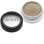 Aden Pigment Por 3g 19 Sandstone