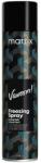 Matrix Vavoom Freezing Spray Extra Full Hajlakk 500ml - szepsegcikk