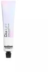 L'Oréal L'Oréal Dia Light Hajszínező 8.43 50ml