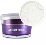 Perfect Nails Nail Hardener Powder Körömerősítő és Ombre Por 15ml