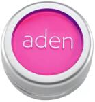 Aden Pigment Por 3g 40 Neon Magenta