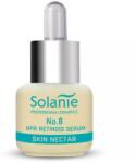 Solanie HPR Retinoid Szérum 15ml SO20518