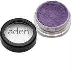 Aden Pigment Por 3g 03 Lavender