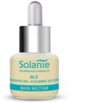 Solanie Skin Nectar No. 9 Niacinamid 10% + Hialuronsav szérum 15ml SO20519