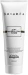 L'Oréal L'Oréal Botanea Soft Neutralizing Toner Természetes Semlegesítő Hajfesték 250ml
