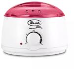 Ro. ial Gyanta Melegítő 400ml - Eko