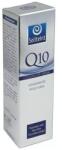 Soliteint Szemránckrém Q10 30ml