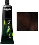 L'Oréal L'Oréal INOA ODS2 Ammóniamentes Hajfesték 60g 4.56