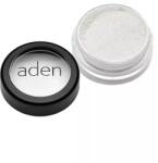 Aden Pigment Por 3g 01 White