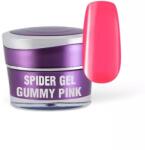 Perfect Nails Spider Gel - Műköröm díszítő színes zselé -Gummy Pink- 5g