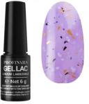 Profinails gel lac LED/UV lakkzselé 6gr B-05