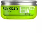 TIGI Bed Head Style Manipulator Matt Wax 57g
