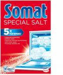 Somat Duo Power Experts vízlágyító só mosogatógéphez - 1, 5 kg
