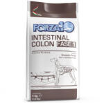 FORZA10 Active Line Dog 2x4kg Forza 10 Active Line Intestinal Colon Phase 1 száraz kutyatáp