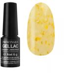 Profinails gel lac LED/UV lakkzselé 6gr B-01