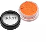 Aden Pigment Por 3g 33 Neon Orange